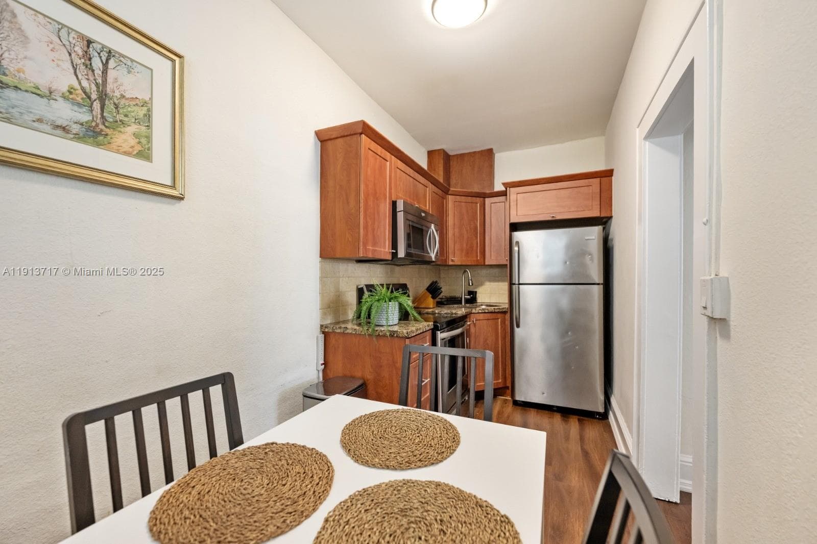 MENDOZA CONDO · #5 in Coral Gables - Photo 12