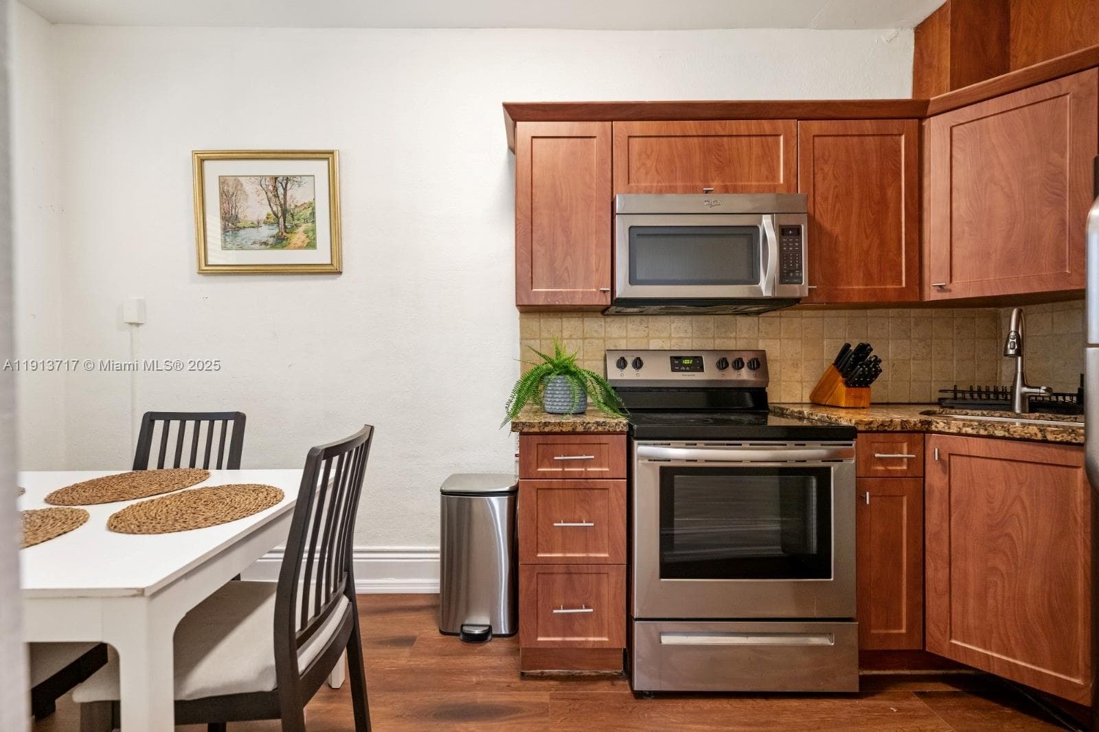 MENDOZA CONDO · #5 in Coral Gables - Photo 7