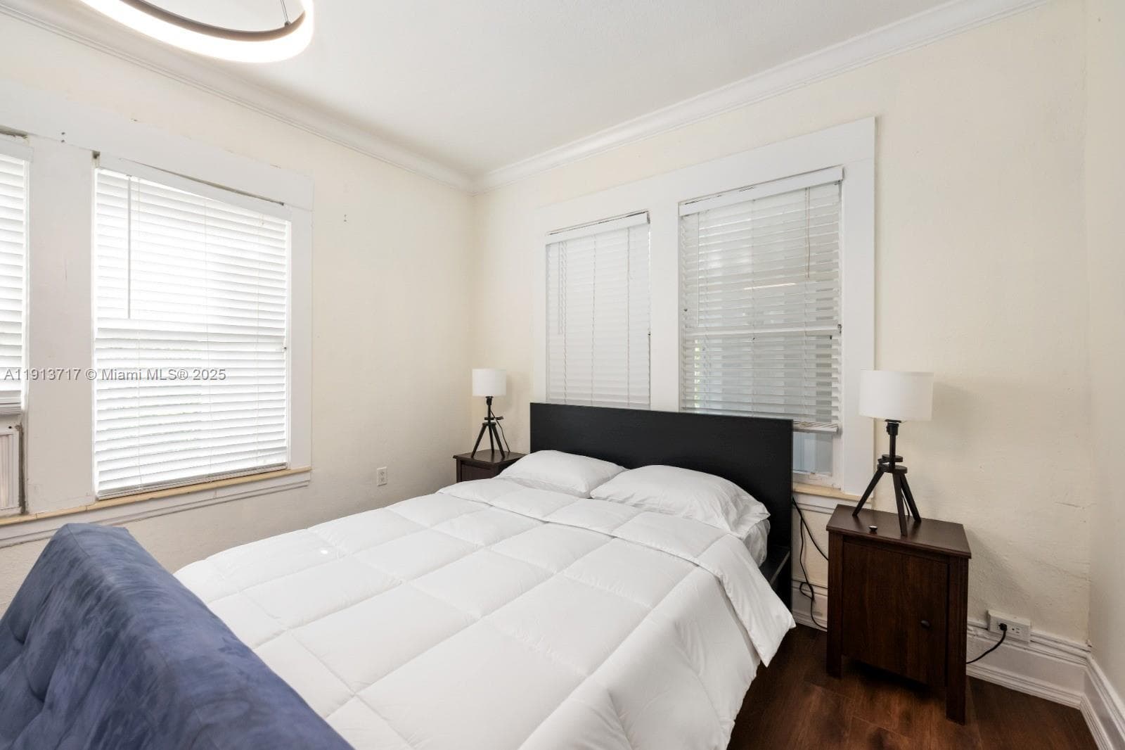 MENDOZA CONDO · #5 in Coral Gables - Photo 3