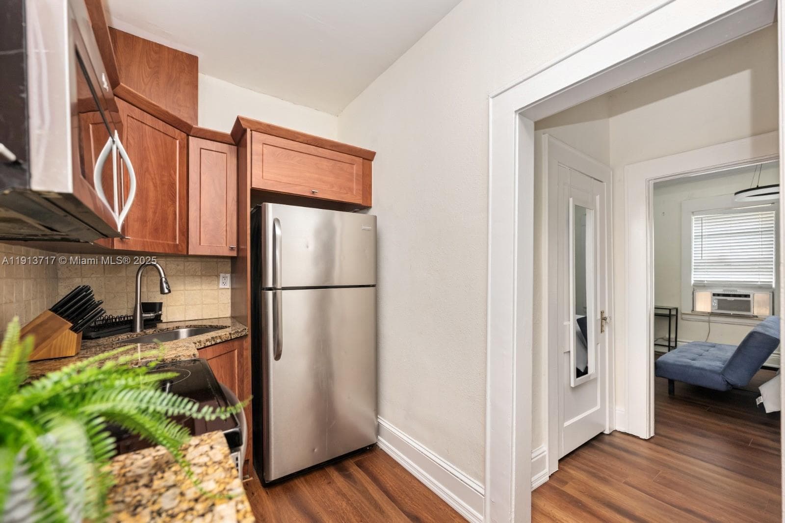 MENDOZA CONDO · #5 in Coral Gables - Photo 9