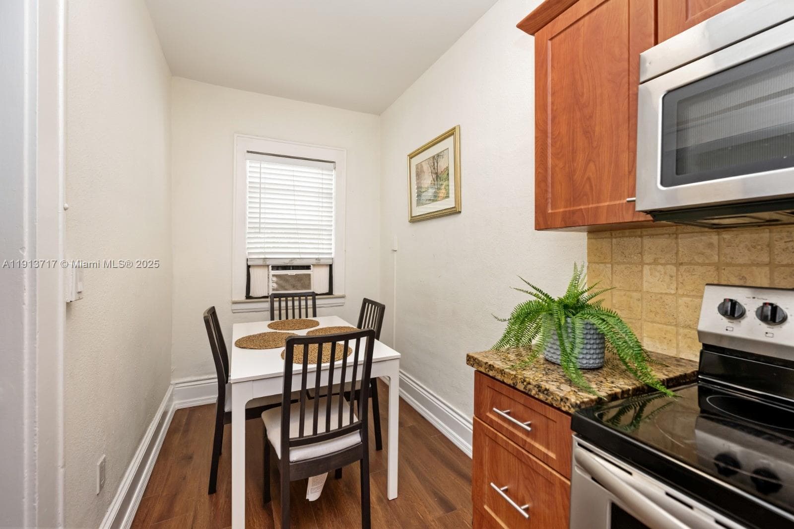 MENDOZA CONDO · #5 in Coral Gables - Photo 10