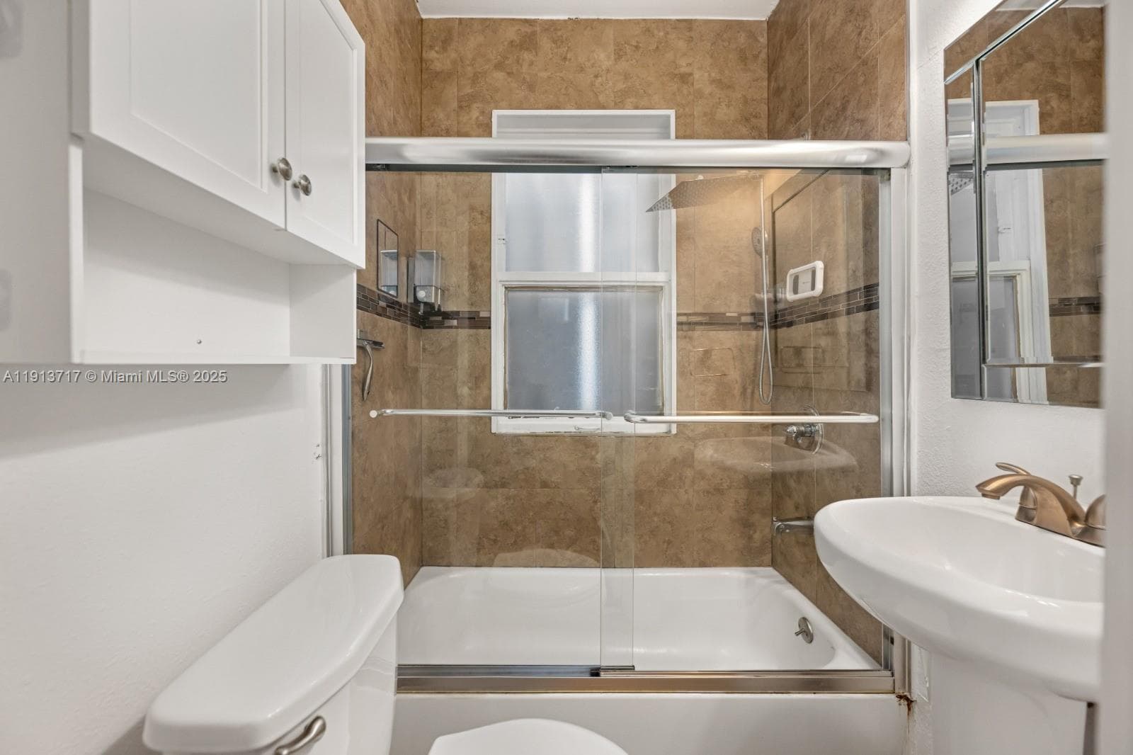 MENDOZA CONDO · #5 in Coral Gables - Photo 14
