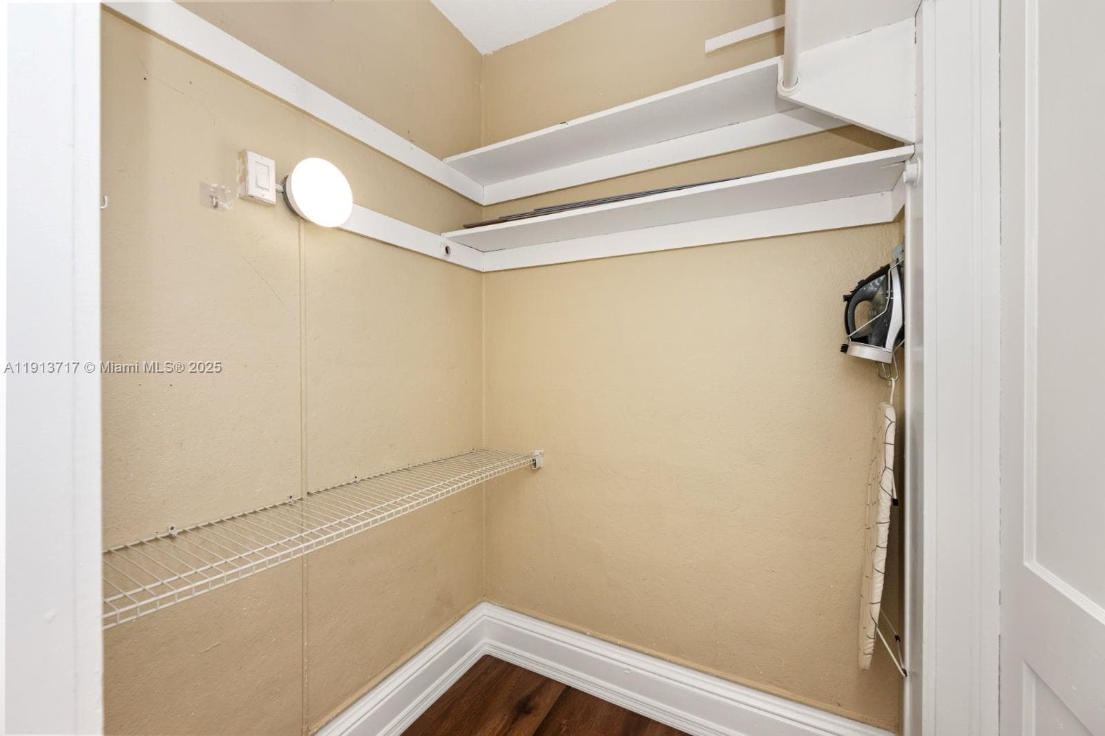 MENDOZA CONDO · #5 in Coral Gables - Photo 15