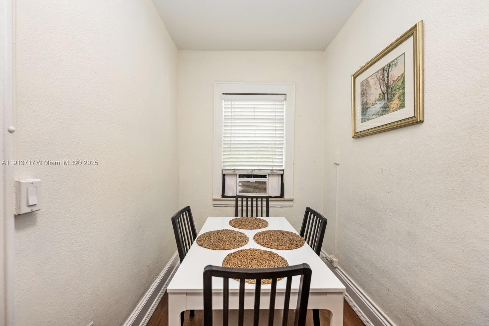 MENDOZA CONDO · #5 in Coral Gables - Photo 11
