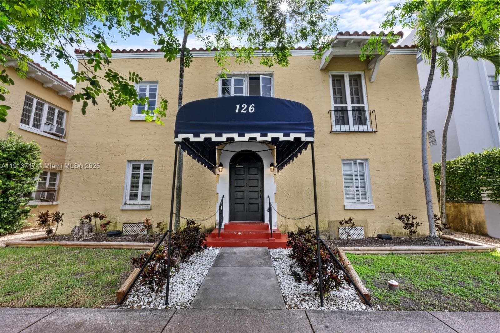 MENDOZA CONDO · #5 in Coral Gables - Photo 19