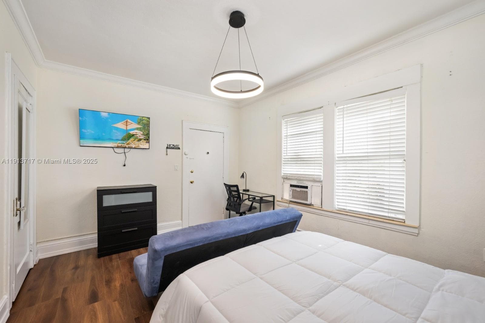 MENDOZA CONDO · #5 in Coral Gables - Photo 4