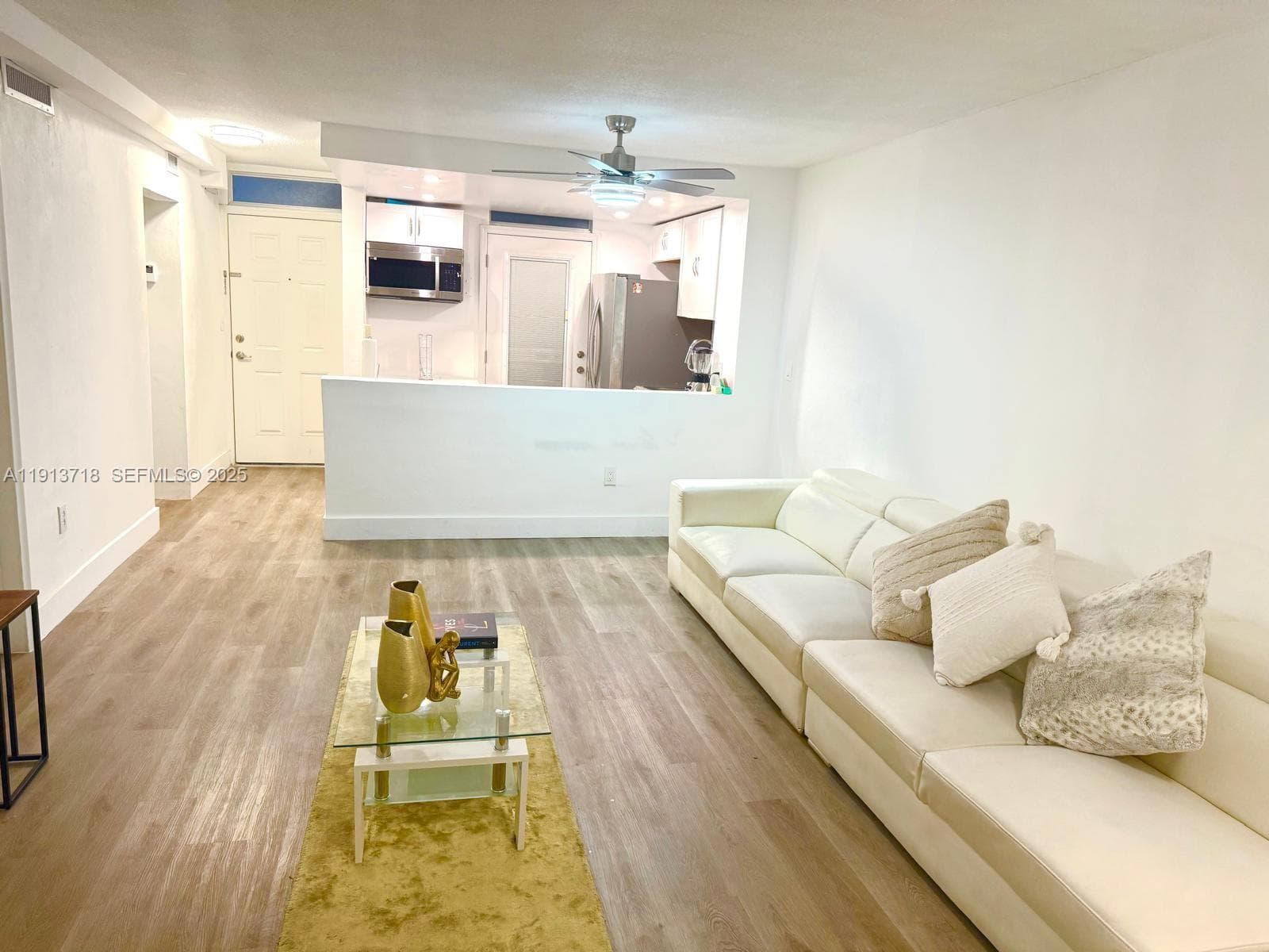 THE PARK GARDENS CONDO · #206 in Miami Beach - Photo 6