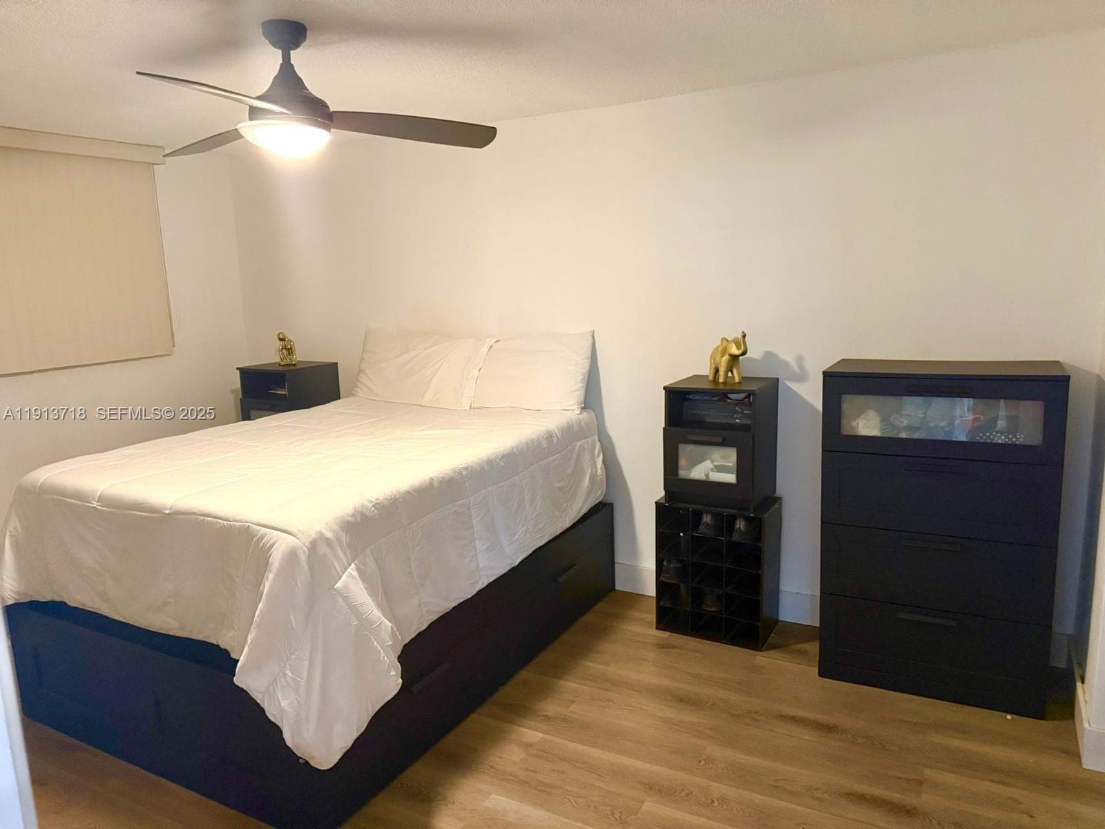 THE PARK GARDENS CONDO · #206 in Miami Beach - Photo 12
