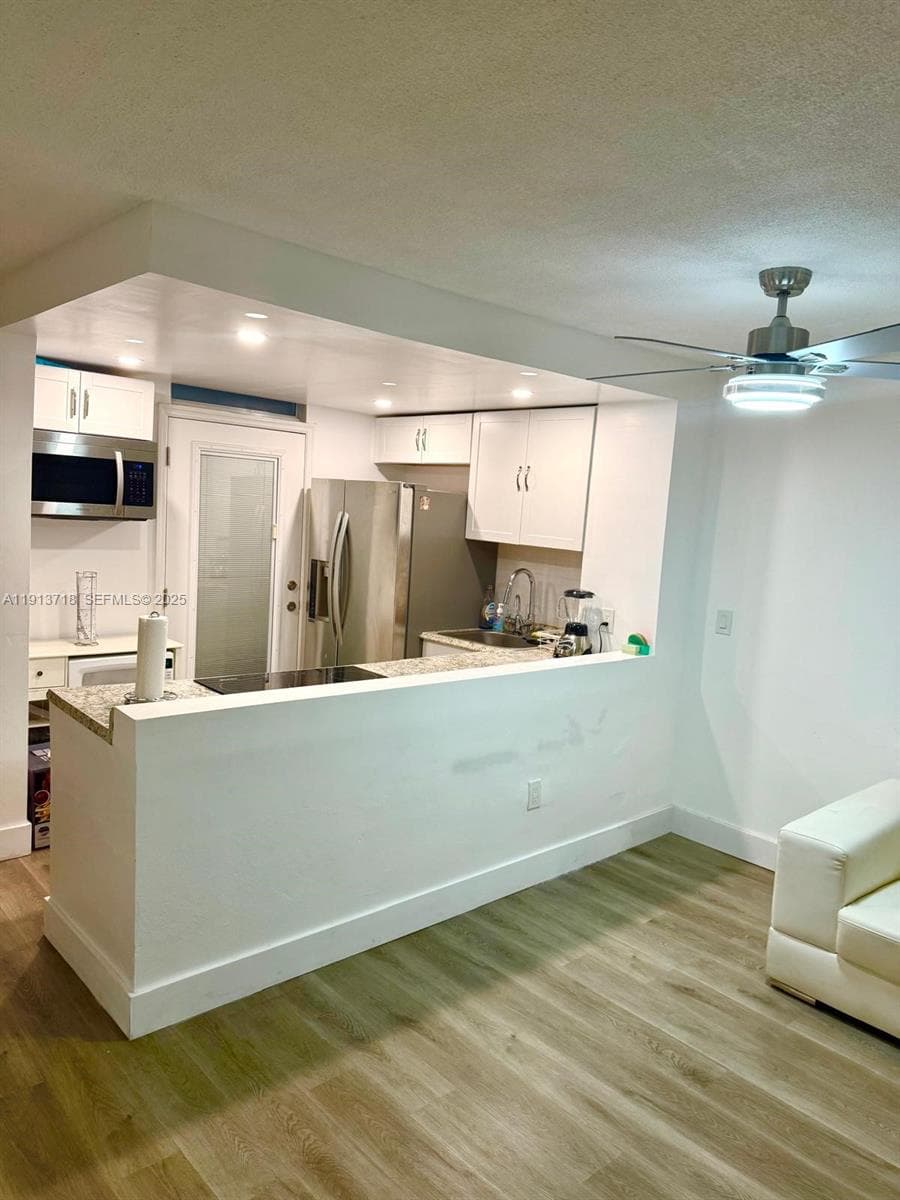 THE PARK GARDENS CONDO · #206 in Miami Beach - Photo 7