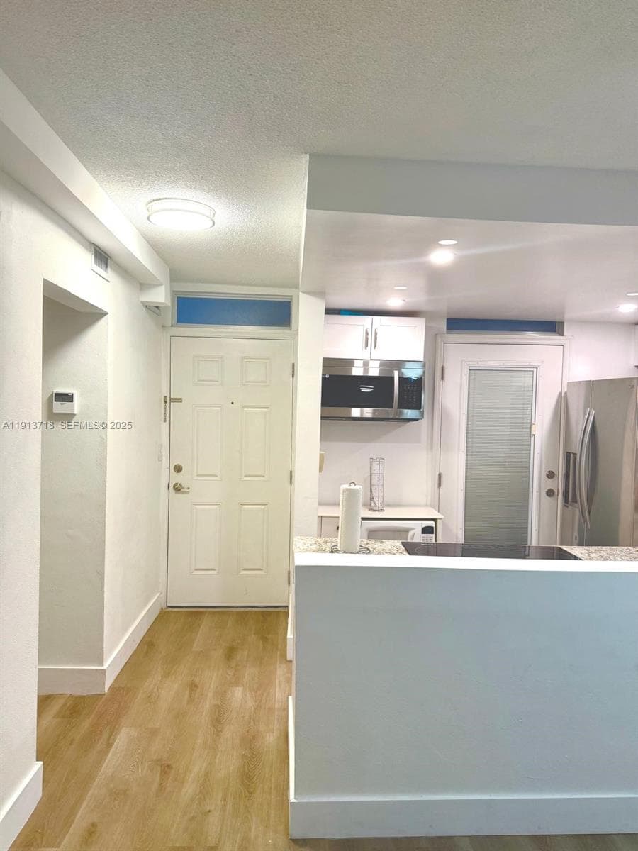THE PARK GARDENS CONDO · #206 in Miami Beach - Photo 3