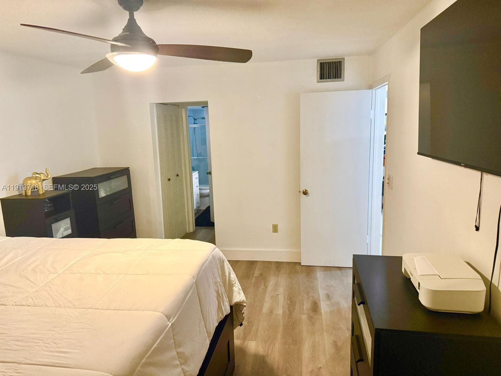 THE PARK GARDENS CONDO · #206 in Miami Beach - Photo 14