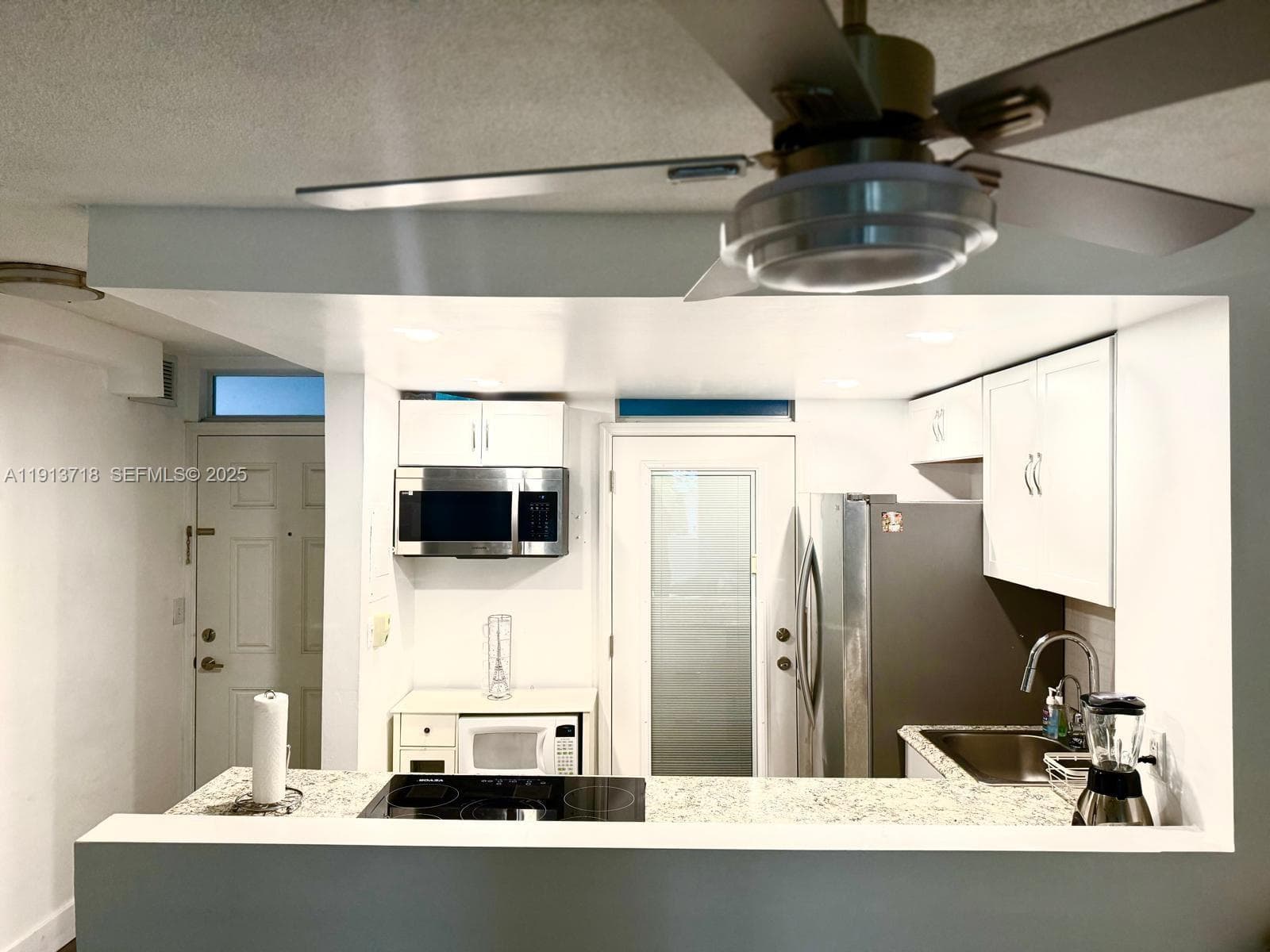 THE PARK GARDENS CONDO · #206 in Miami Beach - Photo 8