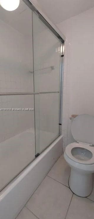 BAYSWATER COURT CONDO · #4Q in North Miami Beach - Photo 6