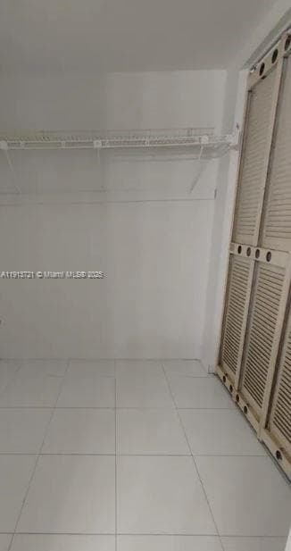 BAYSWATER COURT CONDO · #4Q in North Miami Beach - Photo 7