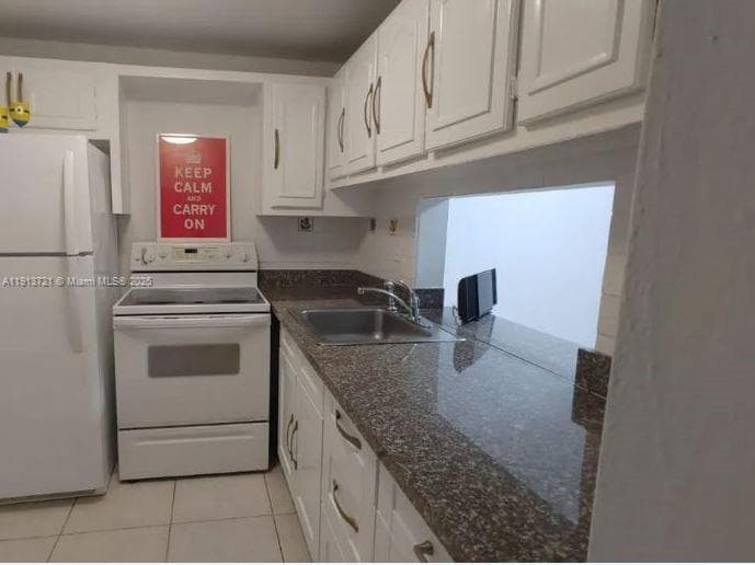 BAYSWATER COURT CONDO · #4Q in North Miami Beach - Photo 3