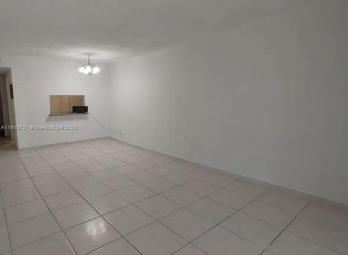 BAYSWATER COURT CONDO · #4Q in North Miami Beach - Photo 5