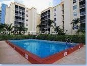 BAYSWATER COURT CONDO · #4Q in North Miami Beach - Photo 10