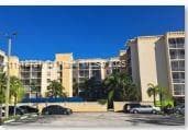 BAYSWATER COURT CONDO · #4Q in North Miami Beach - Photo 8