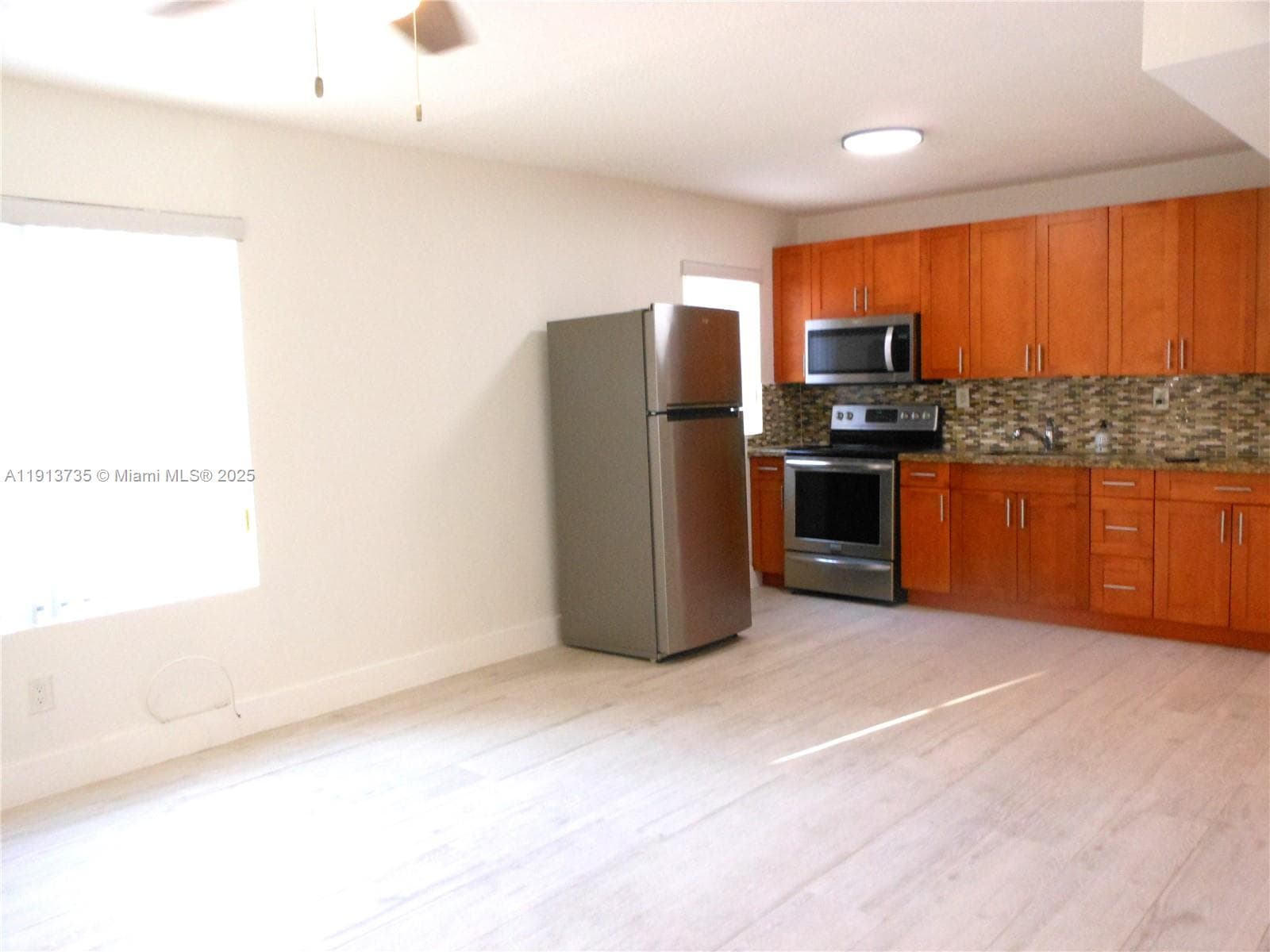 Riverview · #1 in Miami - Photo 2