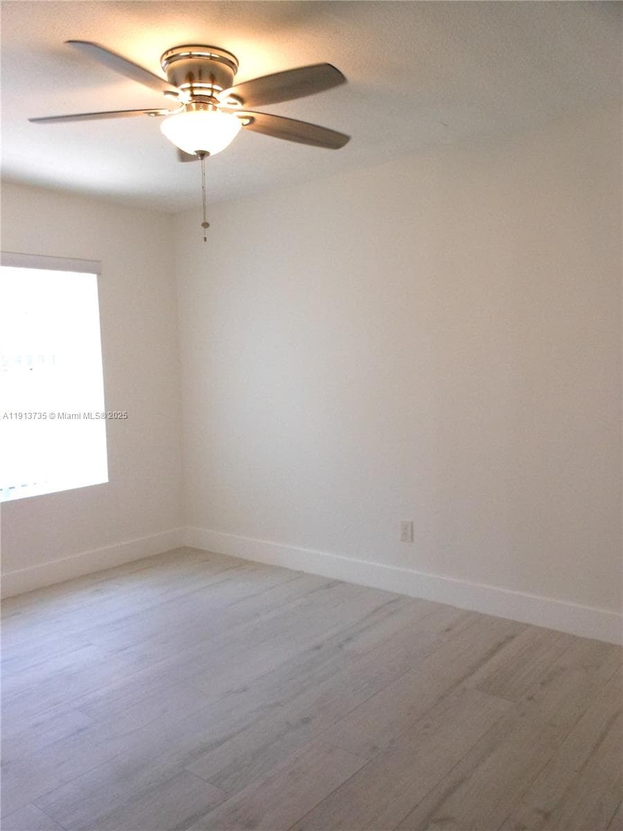 Riverview · #1 in Miami - Photo 13