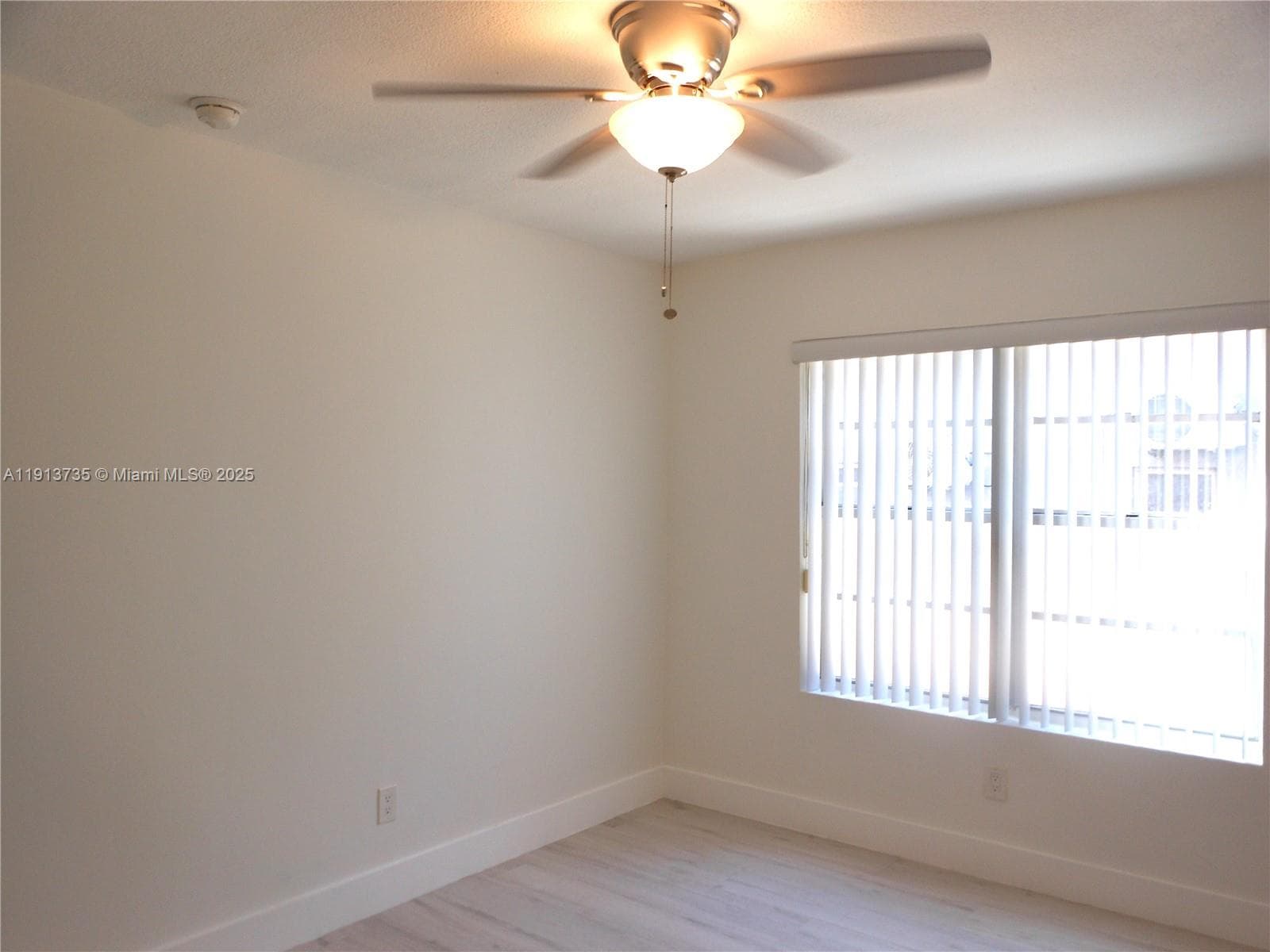 Riverview · #1 in Miami - Photo 12