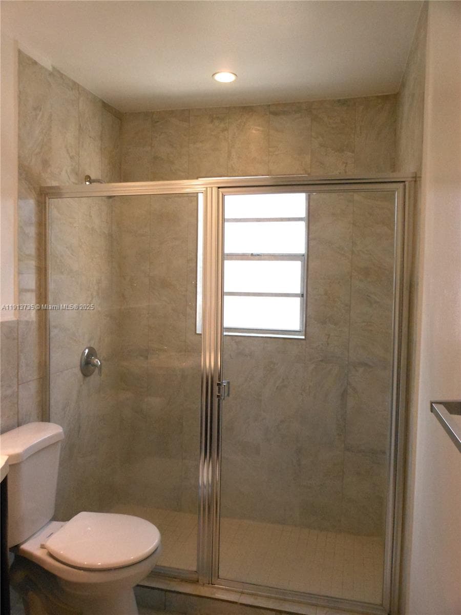 Riverview · #1 in Miami - Photo 7