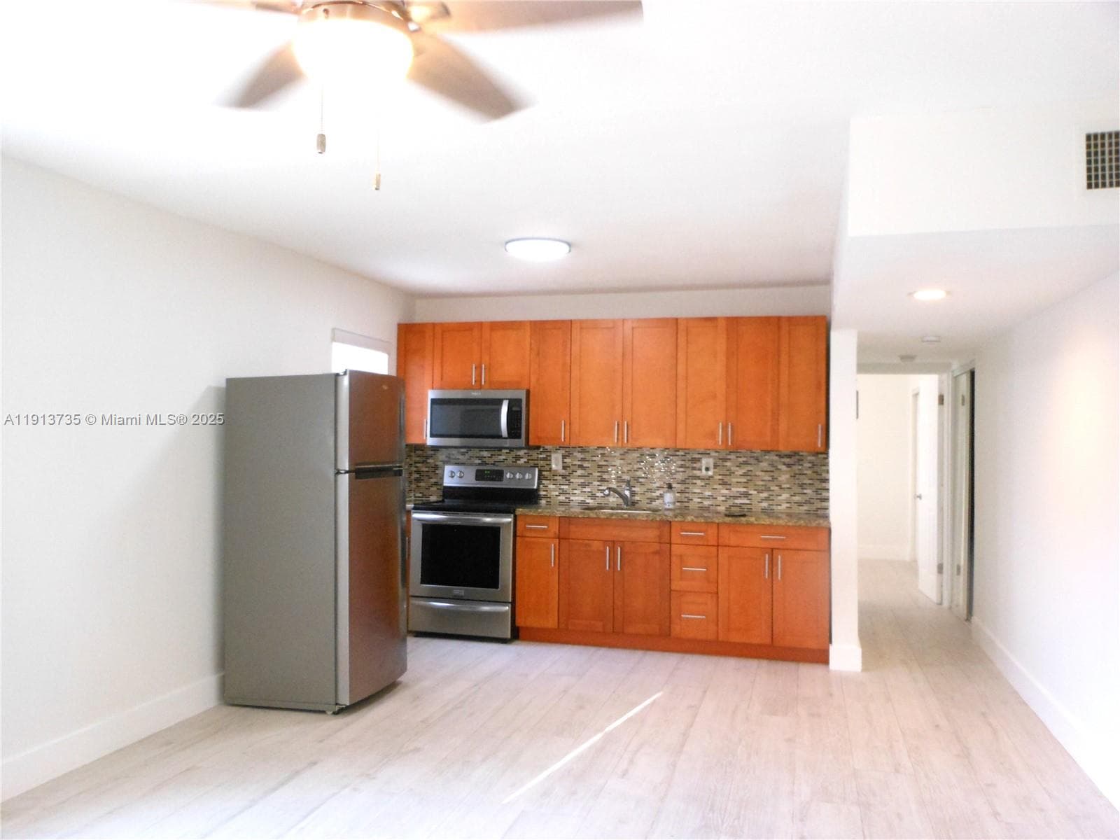 Riverview · #1 in Miami - Photo 3