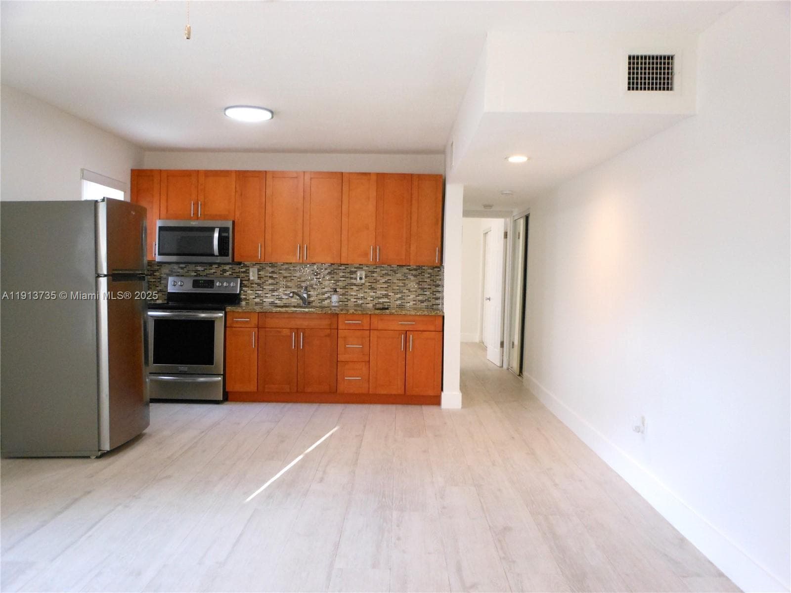 Riverview · #1 in Miami - Photo 1