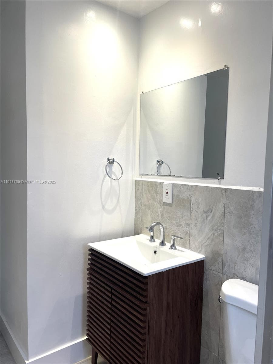 Riverview · #1 in Miami - Photo 5