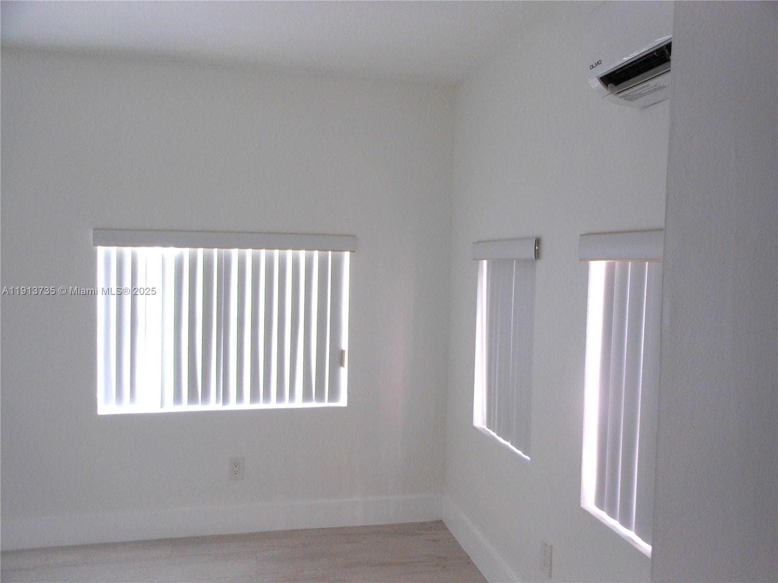 Riverview · #1 in Miami - Photo 9