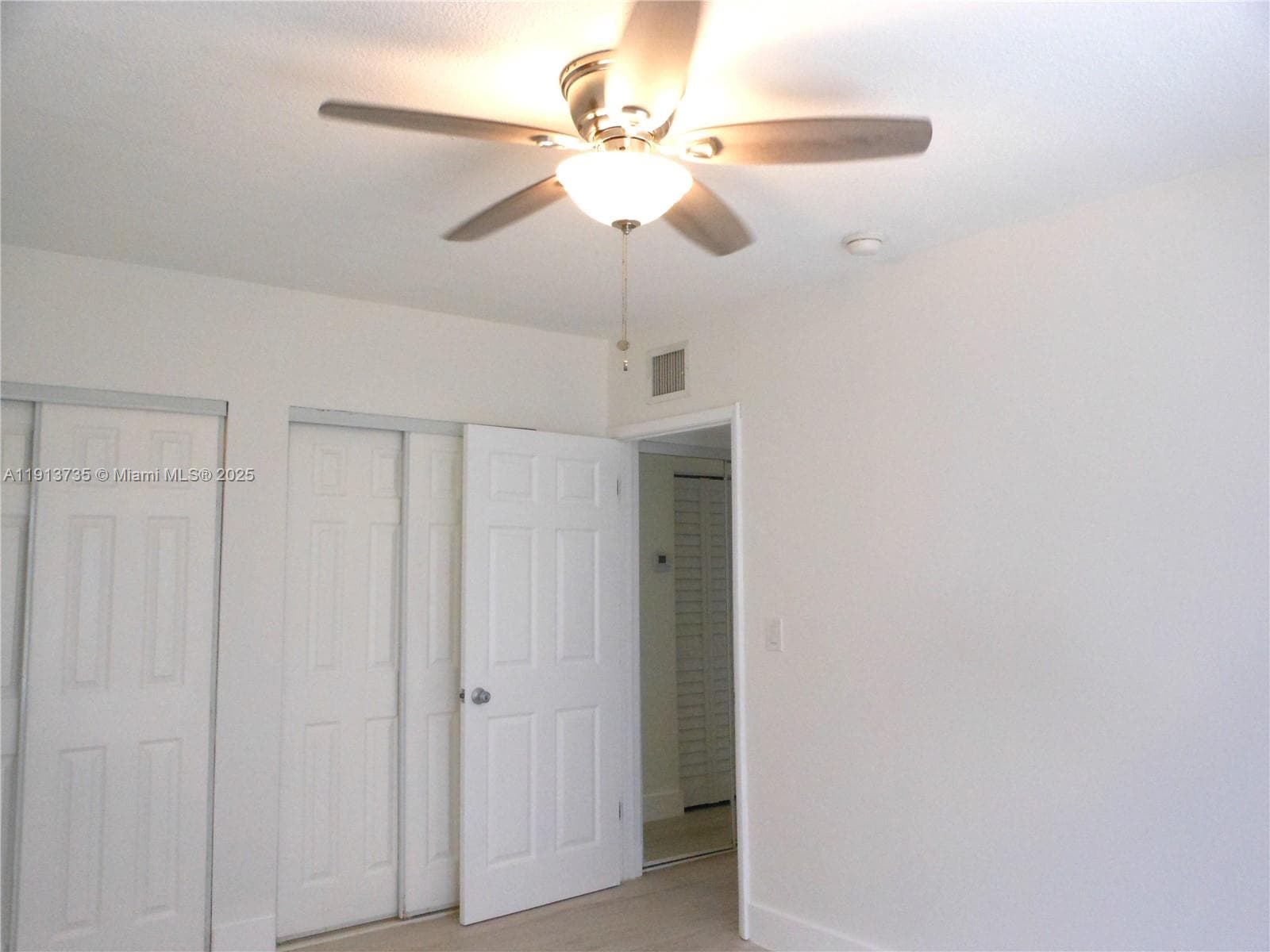 Riverview · #1 in Miami - Photo 10