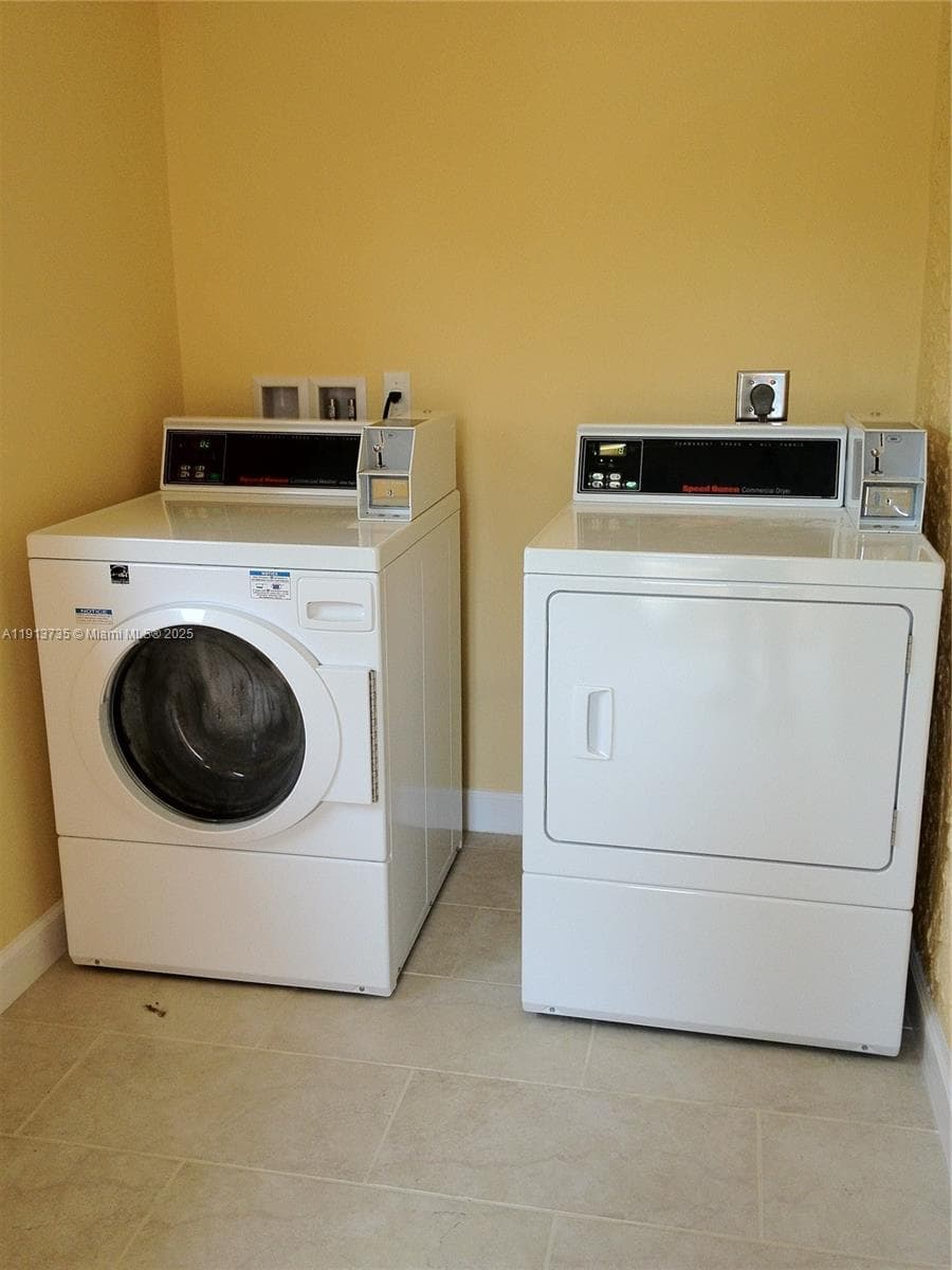 Riverview · #1 in Miami - Photo 14