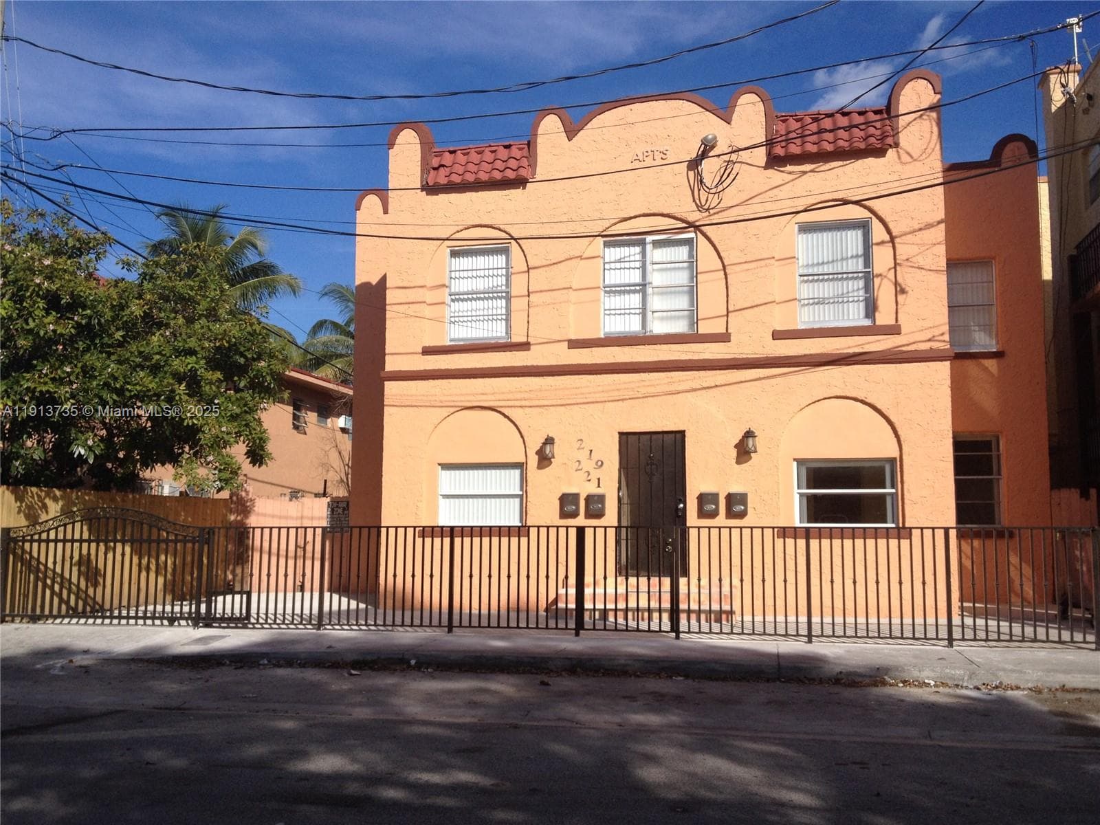 Riverview · #1 in Miami - Photo 15