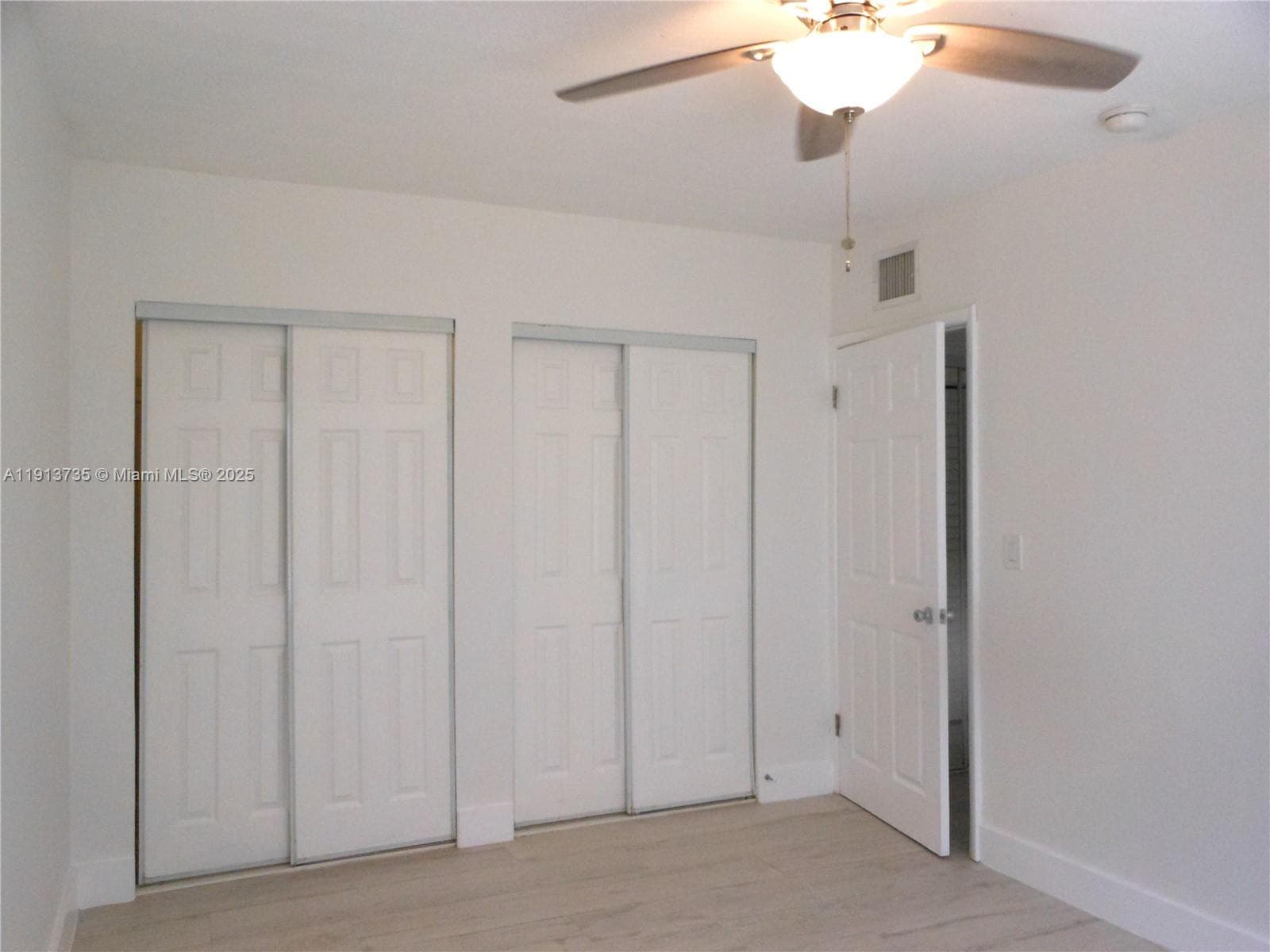 Riverview · #1 in Miami - Photo 11