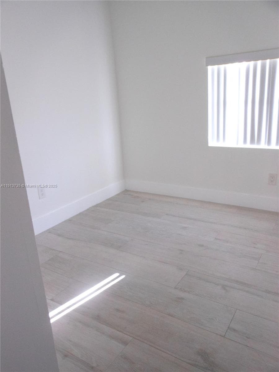 Riverview · #1 in Miami - Photo 8
