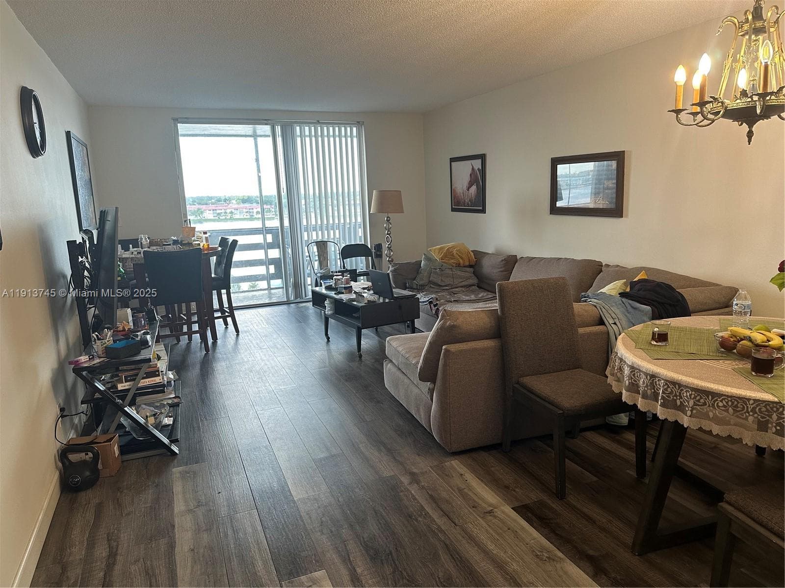 Fifth Moornins Condo · #787 in Miami - Photo 2