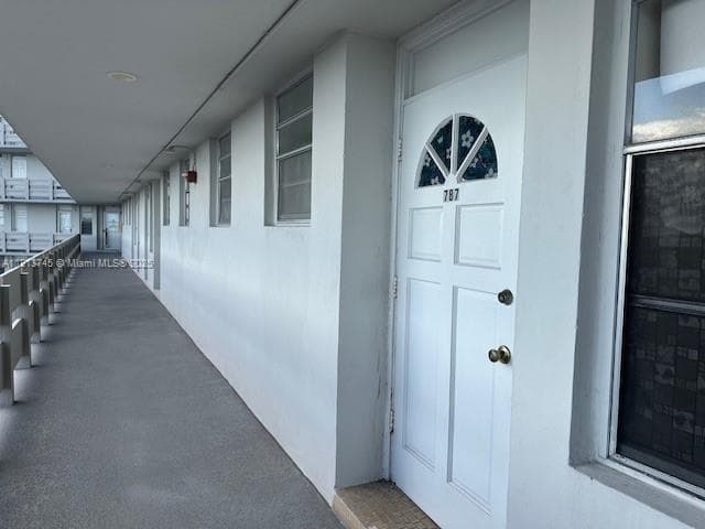Fifth Moornins Condo · #787 in Miami - Photo 6