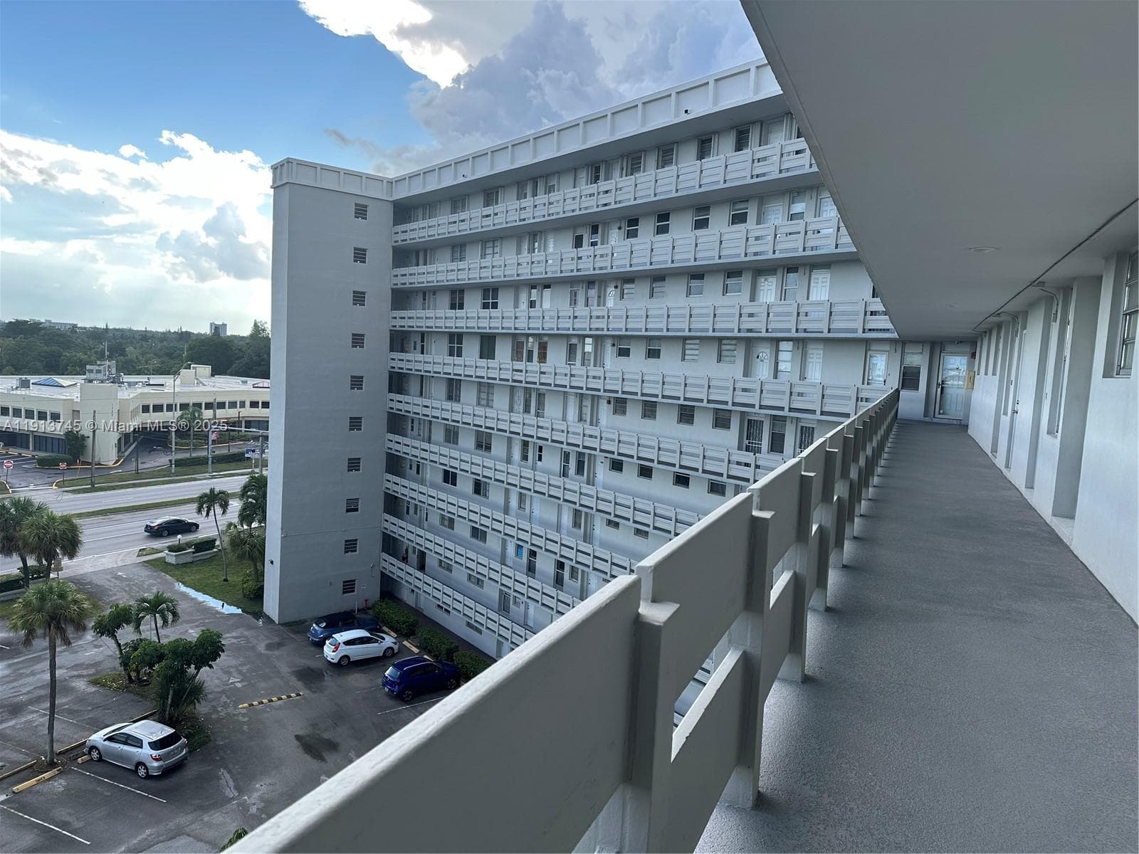 Fifth Moornins Condo · #787 in Miami - Photo 7