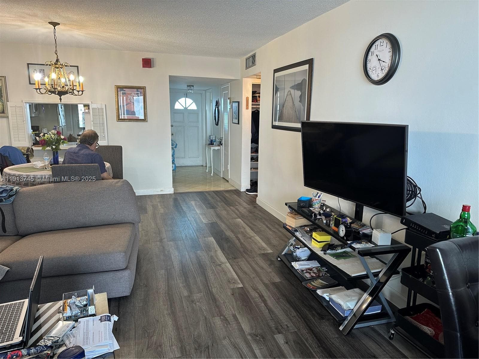 Fifth Moornins Condo · #787 in Miami - Photo 3