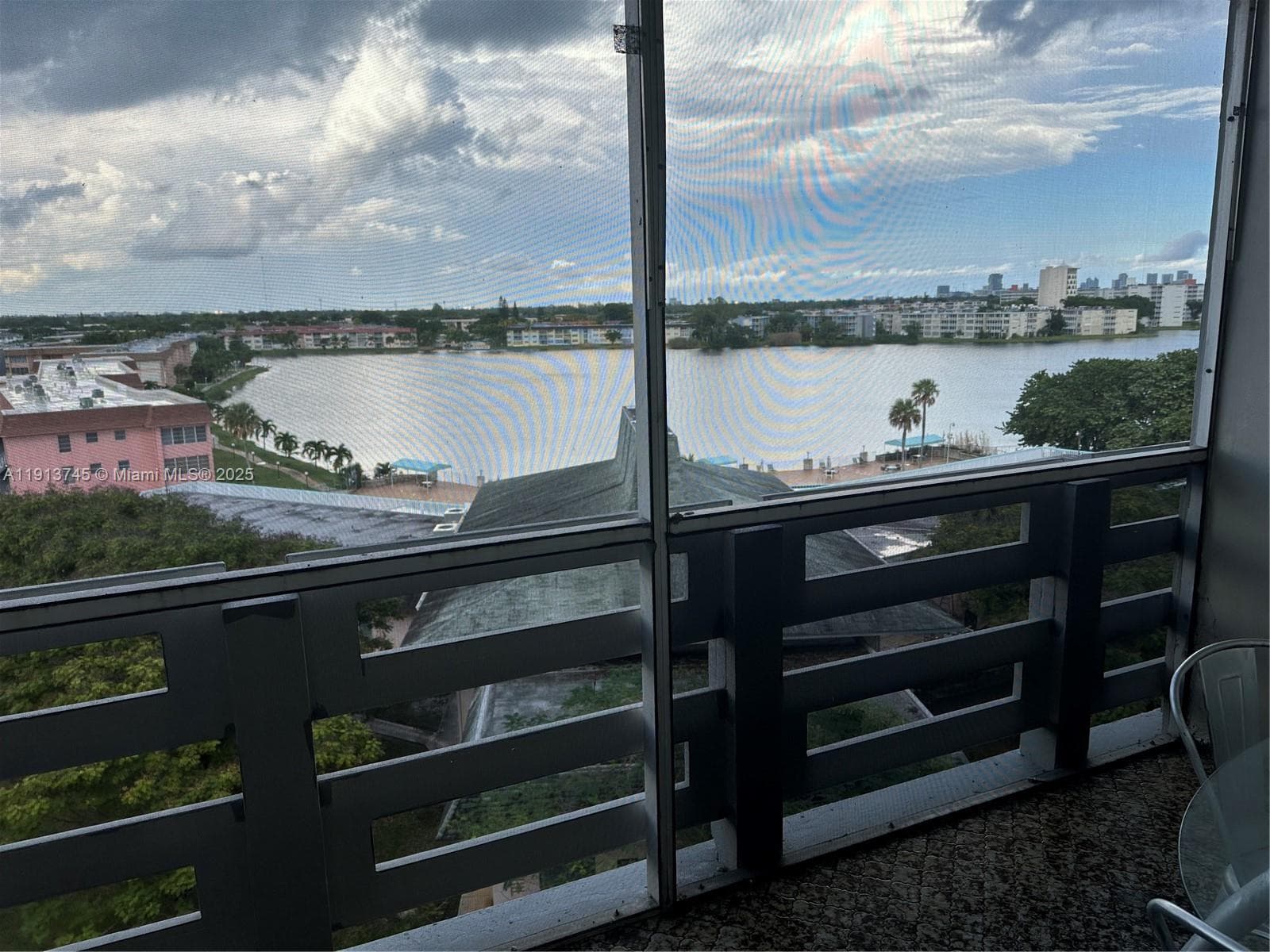Fifth Moornins Condo · #787 in Miami - Photo 1