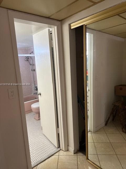 Fifth Moornins Condo · #787 in Miami - Photo 9