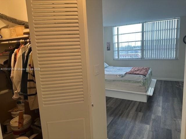 Fifth Moornins Condo · #787 in Miami - Photo 11