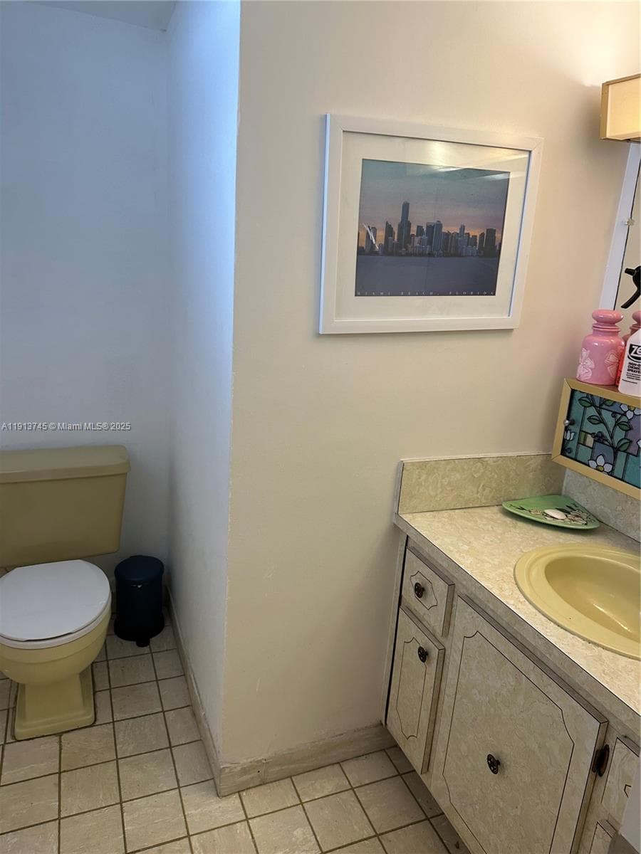 Fifth Moornins Condo · #787 in Miami - Photo 8