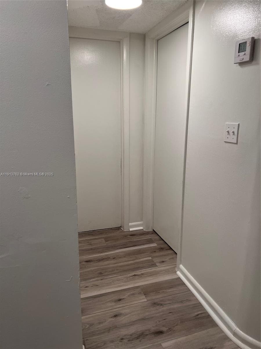 CAPRI GARDENS CONDOMINIUM · #A111 in North Miami - Photo 12