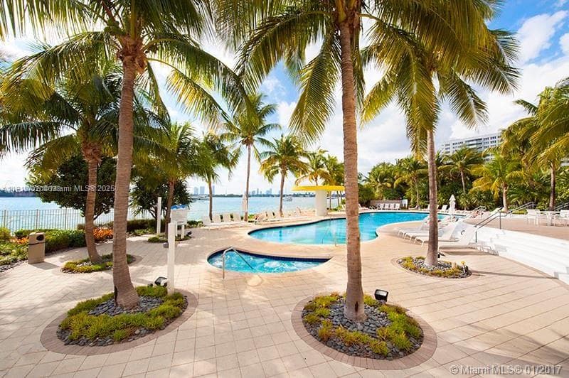 THE WAVERLY AT SOUTH BEAC · #1807 in Miami Beach - Photo 15