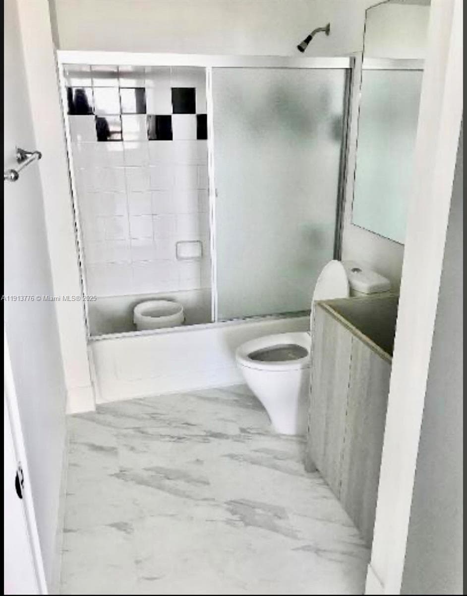 THE WAVERLY AT SOUTH BEAC · #1807 in Miami Beach - Photo 4