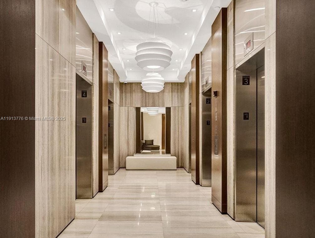 THE WAVERLY AT SOUTH BEAC · #1807 in Miami Beach - Photo 8