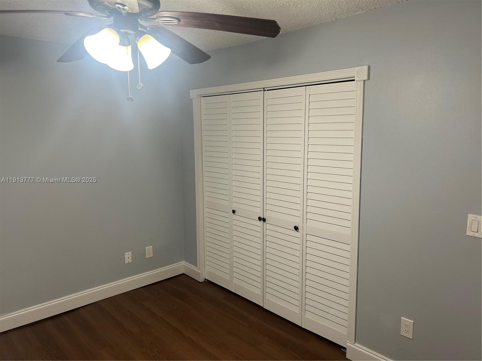 MIRAMAR TERRACE CONDO · #404 in Miami - Photo 24