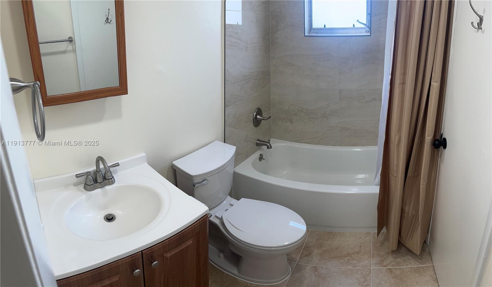 MIRAMAR TERRACE CONDO · #404 in Miami - Photo 18