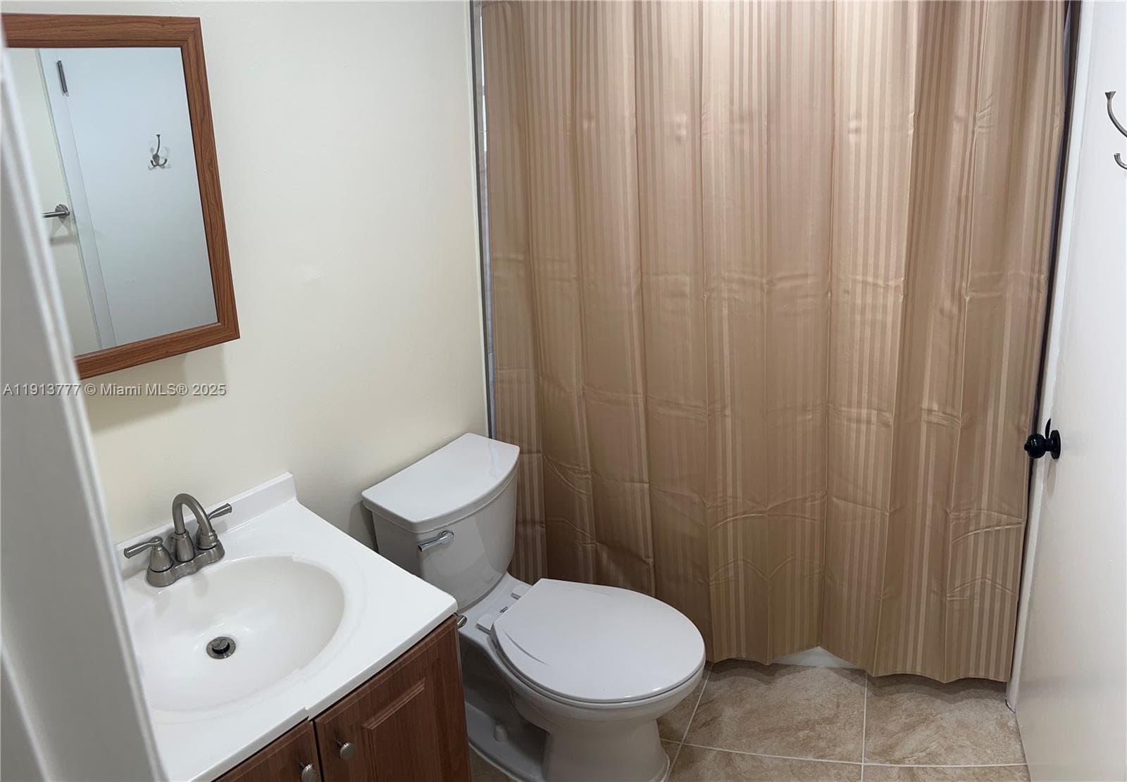 MIRAMAR TERRACE CONDO · #404 in Miami - Photo 19